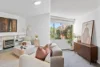 16/92 The Avenue, Parkville, Vic 3052-Image