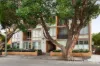 16/93 Glen Huntly Road, Elwood, Vic 3184