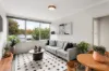 16/93 Glen Huntly Road, Elwood, Vic 3184-Image