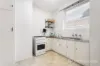16/93 Glen Huntly Road, Elwood, Vic 3184-Image
