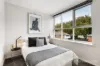16/93 Glen Huntly Road, Elwood, Vic 3184-Image