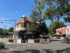 16/93 Glen Huntly Road, Elwood, Vic 3184-Image