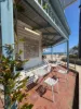 16/93 Glen Huntly Road, Elwood, Vic 3184-Image
