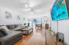 16/95-101 Flora Street, Sutherland, NSW 2232