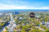 16/95-101 Flora Street, Sutherland, NSW 2232-Image