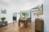 16/95-101 Flora Street, Sutherland, NSW 2232-Image