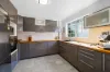 16/95-101 Flora Street, Sutherland, NSW 2232-Image