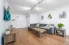 16/95-101 Flora Street, Sutherland, NSW 2232-Image