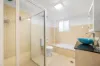 16/95-101 Flora Street, Sutherland, NSW 2232-Image