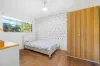 16/95-101 Flora Street, Sutherland, NSW 2232-Image