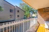 16/95-101 Flora Street, Sutherland, NSW 2232-Image