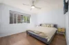 16/95-101 Flora Street, Sutherland, NSW 2232-Image