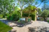 16/95-101 Flora Street, Sutherland, NSW 2232-Image