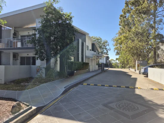 16/95 Beckett Road, McDowall, Qld 4053 - For Sale