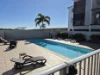 16/95 Beckett Road, McDowall, Qld 4053-Image