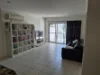 16/95 Beckett Road, McDowall, Qld 4053-Image