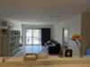 16/95 Beckett Road, McDowall, Qld 4053-Image
