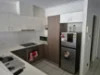 16/95 Beckett Road, McDowall, Qld 4053-Image