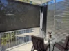 16/95 Beckett Road, McDowall, Qld 4053-Image