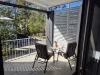 16/95 Beckett Road, McDowall, Qld 4053-Image