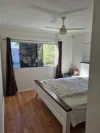 16/95 Beckett Road, McDowall, Qld 4053-Image