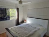 16/95 Beckett Road, McDowall, Qld 4053-Image