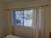 16/95 Beckett Road, McDowall, Qld 4053-Image