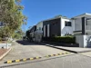 16/95 Beckett Road, McDowall, Qld 4053-Image