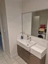 16/95 Beckett Road, McDowall, Qld 4053-Image