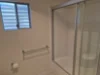 16/95 Beckett Road, McDowall, Qld 4053-Image