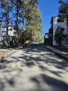 16/95 Beckett Road, McDowall, Qld 4053-Image
