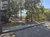 16/95 Beckett Road, McDowall, Qld 4053-Image