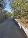 16/95 Beckett Road, McDowall, Qld 4053-Image