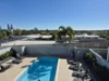 16/95 Beckett Road, McDowall, Qld 4053-Image