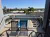 16/95 Beckett Road, McDowall, Qld 4053-Image