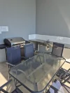 16/95 Beckett Road, McDowall, Qld 4053-Image
