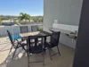 16/95 Beckett Road, McDowall, Qld 4053-Image