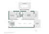 16/96 Chandos Street, Naremburn, NSW 2065-Floorplan