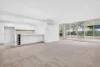 16/98 Corinna Street, Phillip, ACT 2606