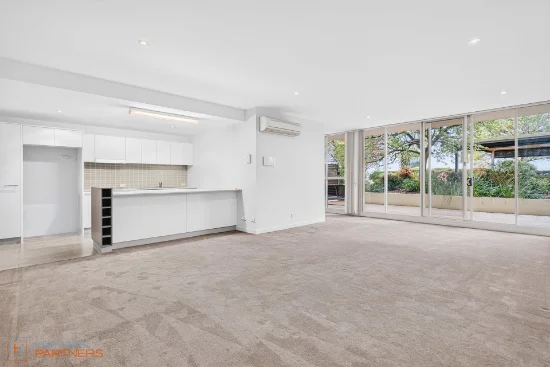 16/98 Corinna Street, Phillip, ACT 2606 - For Sale