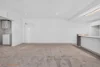 16/98 Corinna Street, Phillip, ACT 2606-Image