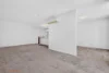 16/98 Corinna Street, Phillip, ACT 2606-Image