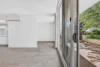 16/98 Corinna Street, Phillip, ACT 2606-Image