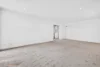 16/98 Corinna Street, Phillip, ACT 2606-Image