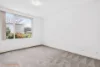 16/98 Corinna Street, Phillip, ACT 2606-Image