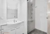 16/98 Corinna Street, Phillip, ACT 2606-Image