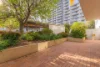 16/98 Corinna Street, Phillip, ACT 2606-Image