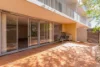 16/98 Corinna Street, Phillip, ACT 2606-Image