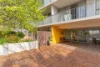 16/98 Corinna Street, Phillip, ACT 2606-Image