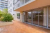 16/98 Corinna Street, Phillip, ACT 2606-Image